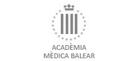 Acadèmia Mèdica Balear