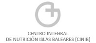Centro Integral de Nutrición Islas Baleares (CINIB)
