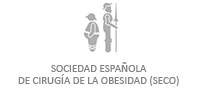 Sociedad Española de Cirugía de la Obesidad (SECO)